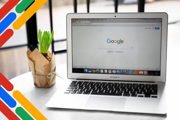 Quanto investir em Google Ads para começar do zero?