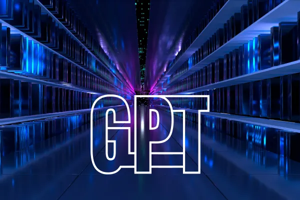 ChatGPT no Marketing Digital: Como Usar para Vender Mais