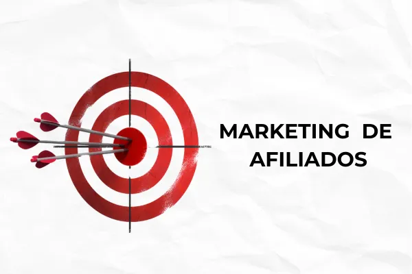 O que é marketing de afiliados e como ganhar dinheiro do zero