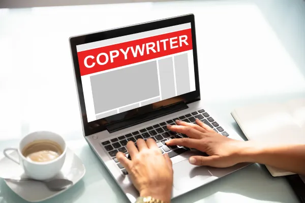 O que é copywriting e como usar para vender mais online
