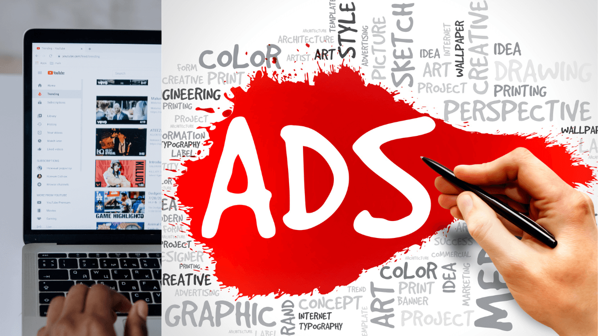 YouTube Ads: Como Anunciar e Vender no Maior Canal de Vídeos do Mundo