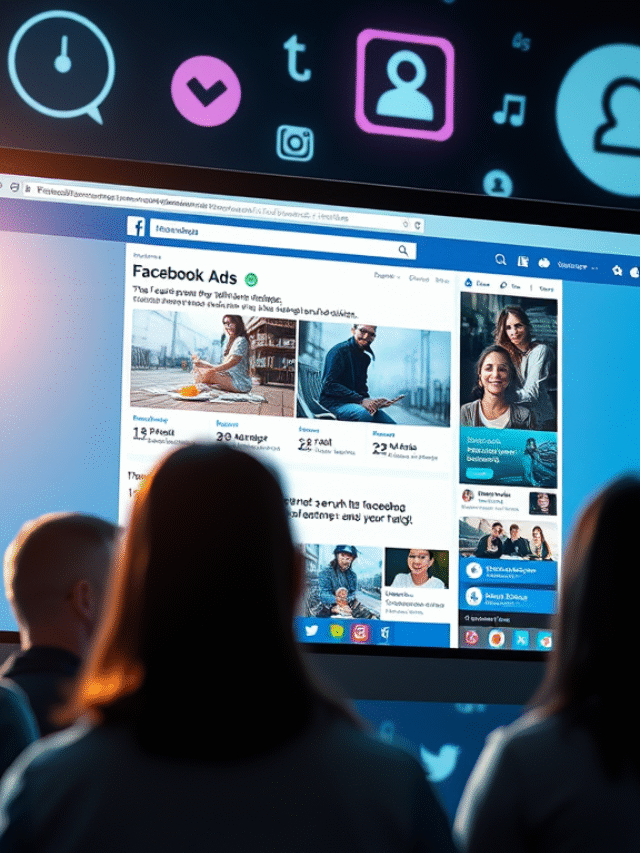 5 Dicas Infalíveis para Começar a Vender com Meta Ads e Atrair Clientes Todos os Dias
