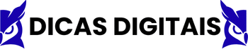Dicas Digitais